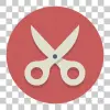 Circle Cutter (round, profile, Apk