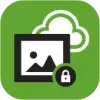 myPhotoVault Apk