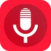 Voice Recorder Apk