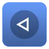 Back Button - Assistive Touch Apk