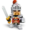 لعبه Craft Warriors apk مهكر