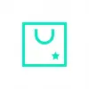 Weverse Shop Apk