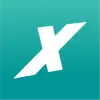 Comics  Manga by Comixology Apk