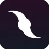 تطبيق Universe برو