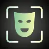 تطبيق PutMask - Hide Faces In Videos برو
