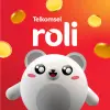 roli Telkomsel Apk