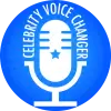 Celebrity Voice Changer Lite Apk