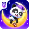 لعبه Baby Pandas Daily Life apk مهكر
