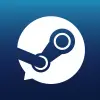 تطبيق Steam Chat برو