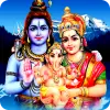 Lord Shiva Wallpapers Apk