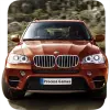 X5 Drift Simulator Apk