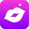 BoBo-Group Voice Chat, Go Live Apk