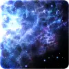 Ice Galaxy Apk