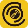 HiBy Music Apk