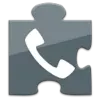 تطبيق ExDialer xMissedCall Plugin برو