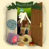 Escape Game: Hansel and Gretel Mod