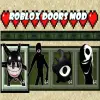 تطبيق roblox doors mod for minecraft برو