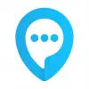 تطبيق InviteTravel برو