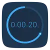 تطبيق Timer برو