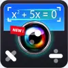 تطبيق Math Camera Calculator – Solve برو