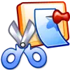 تطبيق Droid Splitter برو