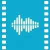AudioFix: Video Volume Booster Apk
