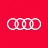 myAudi Apk