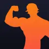 GymUp - workout notebook Apk