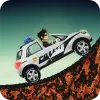 Uphill Racing : Climber Legend Mod
