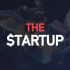 The Startup: Interactive Game Mod