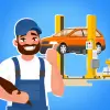 Car Fix Tycoon Mod