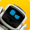 تطبيق Cozmo برو