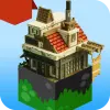 لعبه MasterCraft 2022 Game apk مهكر