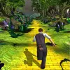 لعبه Runs Endless Prince in Jungle apk مهكر