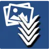 Image Downloader - Full HD Ima Apk
