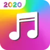 HiMusic: music player no wifi Apk