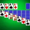 Solitaire! Mod