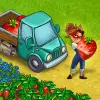 Superfarmers: Superhero Farm Mod