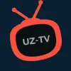 UZ TV - online tv uzbekistan Apk