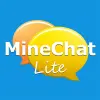 MineChat Lite Mod