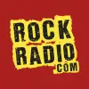 تطبيق Rock Radio برو