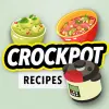 Crockpot Recipes Apk