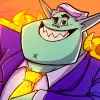 لعبه Dungeon, Inc.: Idle Clicker apk مهكر