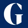 The Guardian - News  Sport Apk