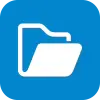 تطبيق ES File Manager | File Explore برو