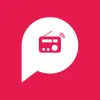تطبيق Pocket FM: AudioSeries,Stories برو