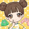 لعبه 옐언니 옷입히기 apk مهكر