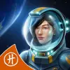 Adventure Escape: Space Crisis Mod