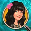Mystery Island: Hidden Objects Mod