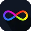 Loop Video - Loop vid to GIFs  Apk